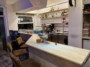 Local commercial dans Madrid, Madrid à louer Photo intérieure– Image 2 sur 6