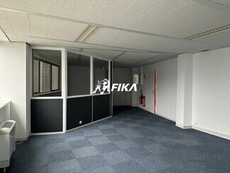 Plus de détails pour Bureau à vendre