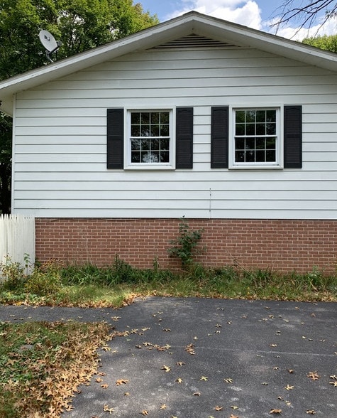 6614 Tuscarora Dr, Frederick, MD à vendre - Photo de l’immeuble – Image 3 sur 33