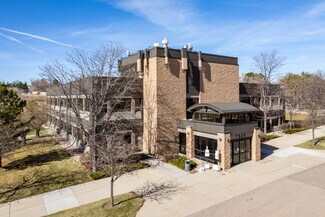 Plus de détails pour 7950 Kipling St, Arvada, CO - Bureau à louer