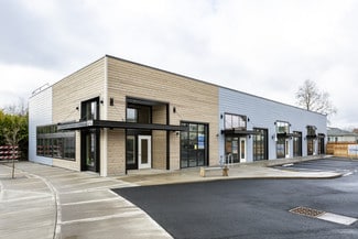 Plus de détails pour 725 NW Dale Ave, Portland, OR - Local commercial à louer