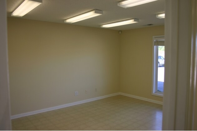 7535 Wall Triana Hwy, Madison, AL à louer - Photo intérieure – Image 3 sur 7