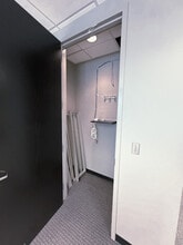 1447 Peachtree St NE, Atlanta, GA à louer Photo intérieure– Image 2 sur 6