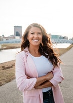 Niki Gulick