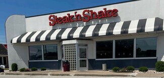 Plus de détails pour 3004 Clark Ln, Columbia, MO - Local commercial à vendre