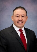 Hector Villatoro
