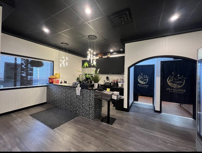 2305 Darby Rd, Havertown, PA à louer - Photo intérieure – Image 2 sur 7