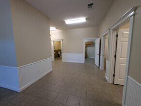 4516 Boat Club Rd, Fort Worth, TX à louer Photo de l’immeuble– Image 1 sur 3