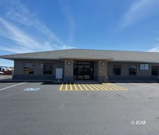 557 W Silver St, Elko, NV à louer Photo intérieure– Image 1 sur 22