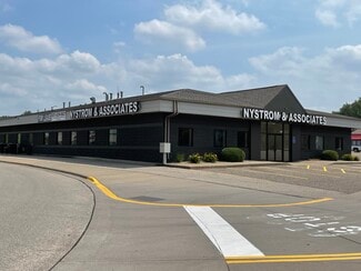 Plus de détails pour 124 Tyler Rd S, Red Wing, MN - Local commercial à louer