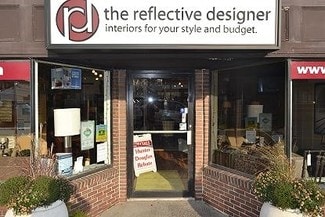 Plus de détails pour 19 N Main St, Middleton, MA - Local commercial à louer