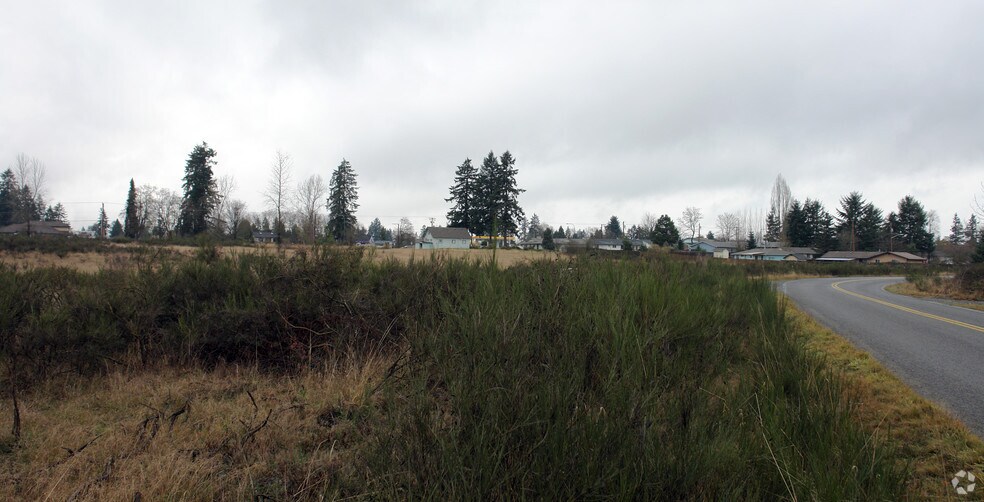 15010 Berry Valley Rd, Yelm, WA à vendre - Photo de l’immeuble – Image 3 sur 4