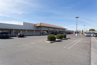 Plus de détails pour 3515-3559 W Northern Ave, Phoenix, AZ - Local commercial à louer
