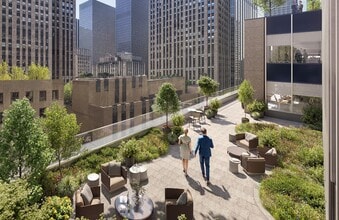 1290 Avenue of the Americas, New York, NY à louer Autre– Image 2 sur 4