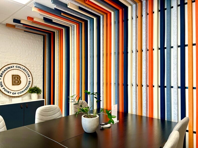 4045 S Broadway, Englewood, CO à louer - Photo intérieure – Image 3 sur 32