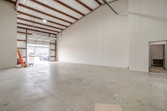 3115 Chambers St, Venus, TX à louer Photo intérieure– Image 1 sur 9