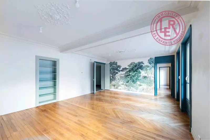 Bureau dans Paris à vendre - Photo intérieure – Image 3 sur 9