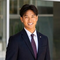 Mondo Nishiba