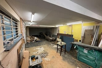 36 a High St, Newmarket à louer Photo intérieure– Image 2 sur 4