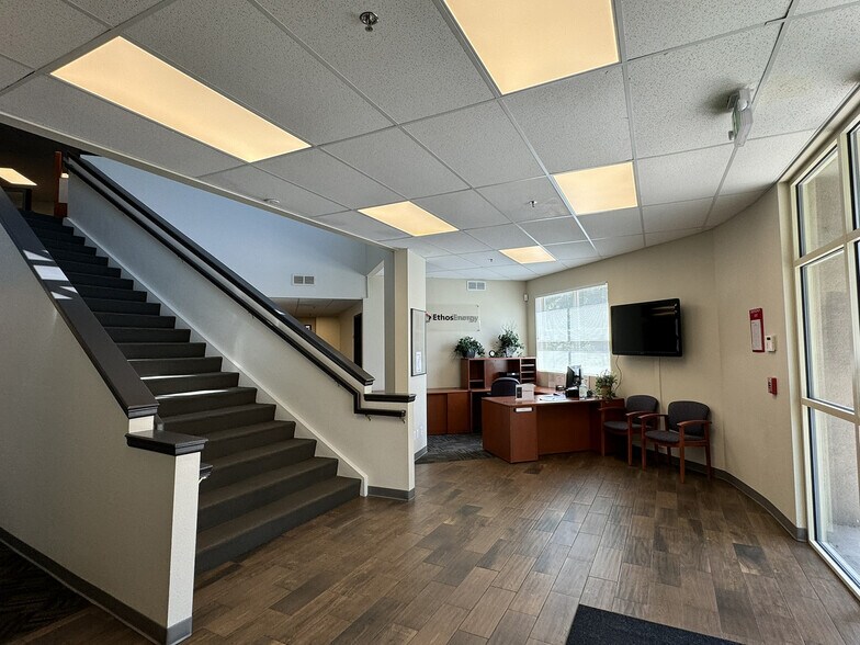 567-599 W 66th St, Loveland, CO à louer - Photo de l’immeuble – Image 3 sur 6
