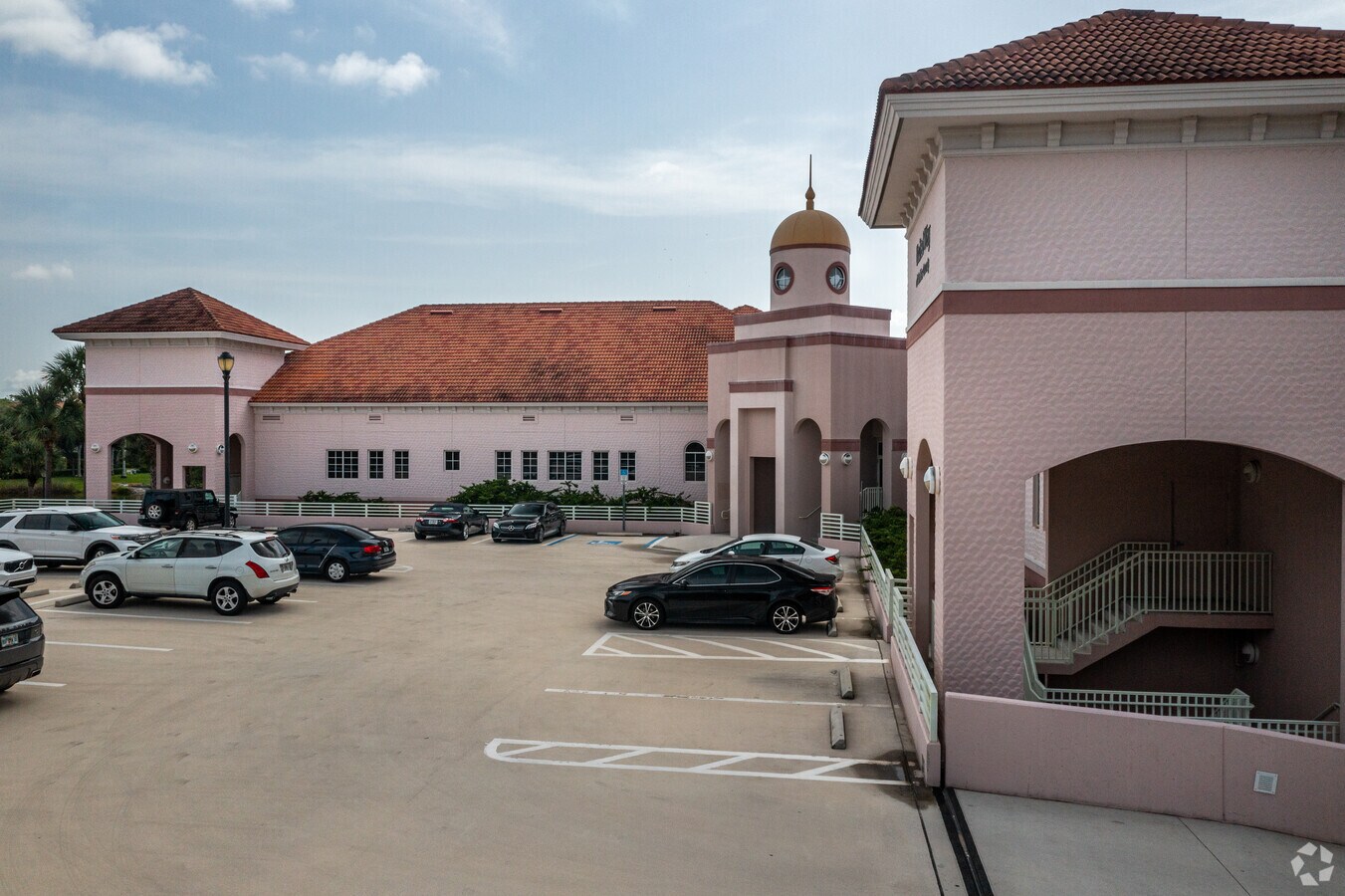 View Photo