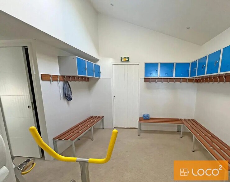 20 Route De L'escalette, Pibrac à louer - Photo de l’immeuble – Image 3 sur 6