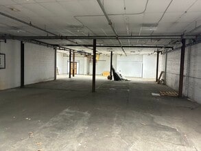 8-10 Cairn St, Rochester, NY à louer Photo intérieure– Image 2 sur 5
