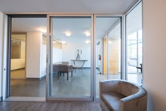 1730-1738 Berkeley St, Santa Monica, CA à louer Photo intérieure– Image 2 sur 6