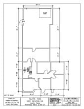 2201 Denton Dr, Austin, TX à louer Photo intérieure– Image 1 sur 1