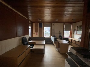 11 Scotia Pl, Falkirk à louer Photo intérieure– Image 2 sur 4