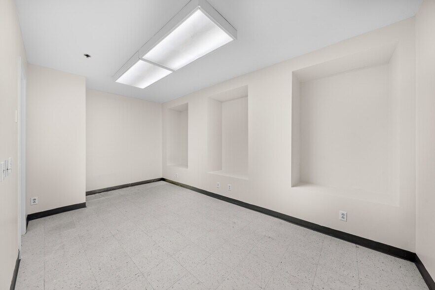 206-212 Canal St, New York, NY à vendre - Photo de l’immeuble – Image 3 sur 4