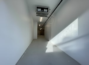 1187 Fulton st, Brooklyn, NY à louer Photo intérieure– Image 2 sur 5