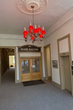 424 Washington St, Columbus, IN à louer Photo intérieure– Image 1 sur 2