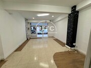 Interior local