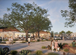 Plus de détails pour 10840 E Crystal Falls Pky, Leander, TX - Local commercial à louer