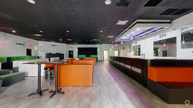 3402 Hwy 6, Houston, TX à louer Numérisation 3D Matterport– Image 1 sur 4