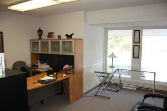 1007 Broad St, Durham, NC à louer Photo intérieure– Image 2 sur 6