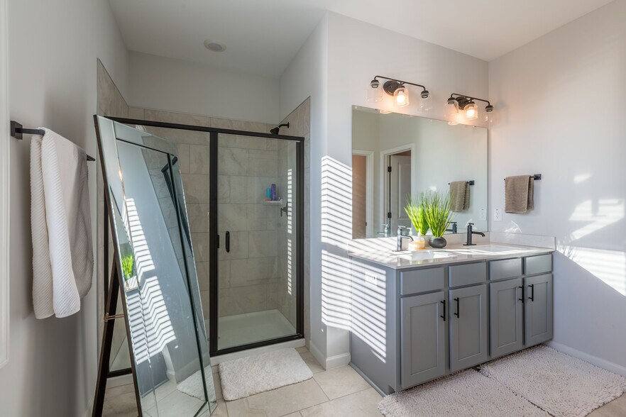 1236 Shadow Shade Dr, Wake Forest, NC à vendre - Photo de l’immeuble – Image 2 sur 20