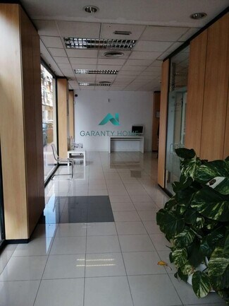 Plus de détails pour Logement à vendre