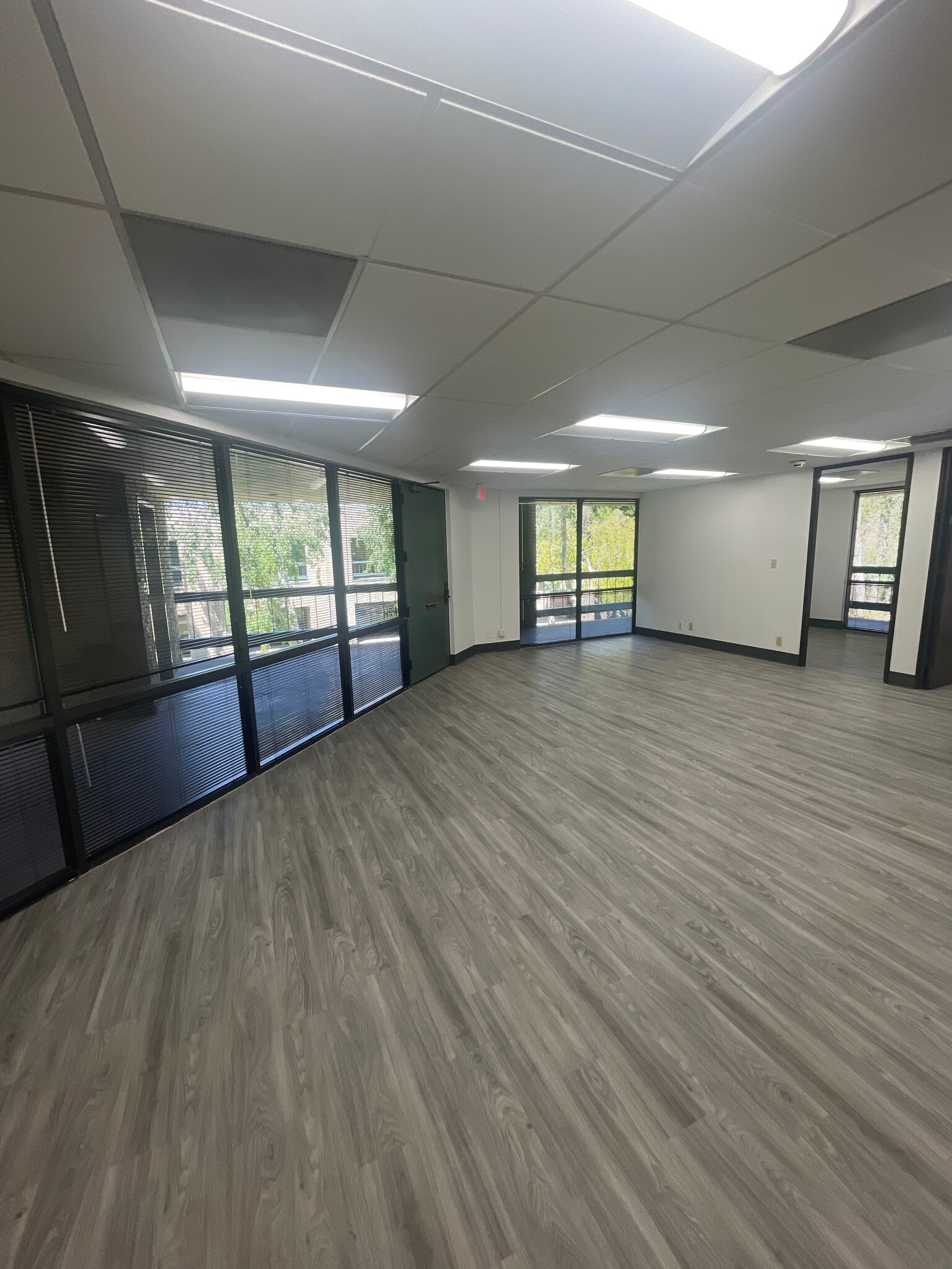 1930 S Alma School Rd, Mesa, AZ à louer Photo intérieure– Image 1 sur 14