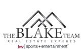 The Blake Team | Keller Williams Realty