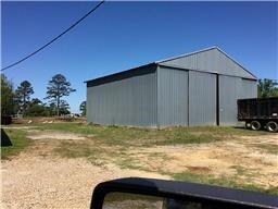Plus de détails pour 4 Acres In Tyler County Tx, Woodville, TX - Terrain à vendre