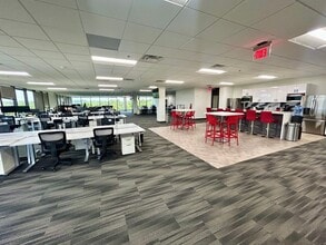 9040 Roswell Rd, Atlanta, GA à louer Photo intérieure– Image 1 sur 3