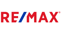 RE/MAX Select Realty