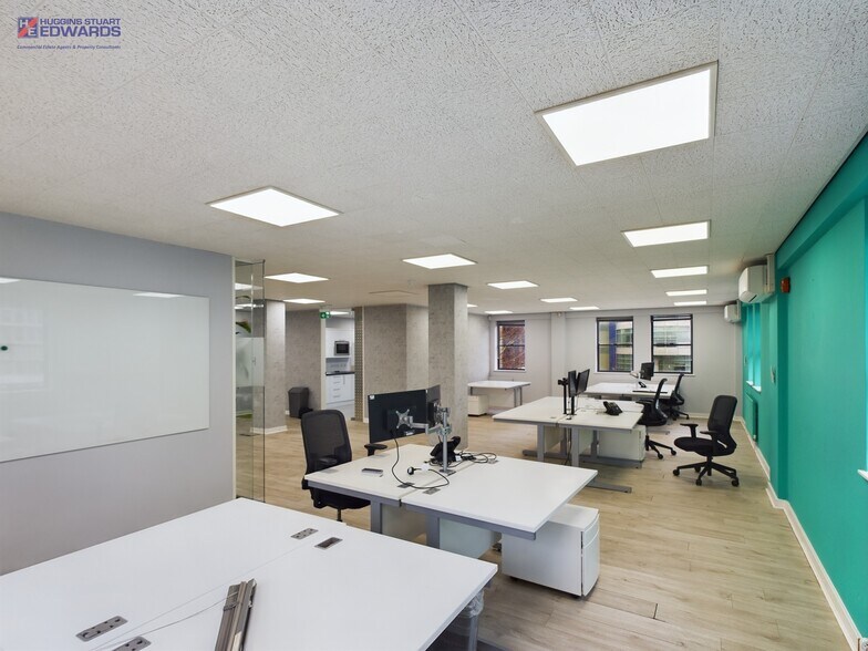 117 High St, Croydon à louer - Photo intérieure – Image 3 sur 4