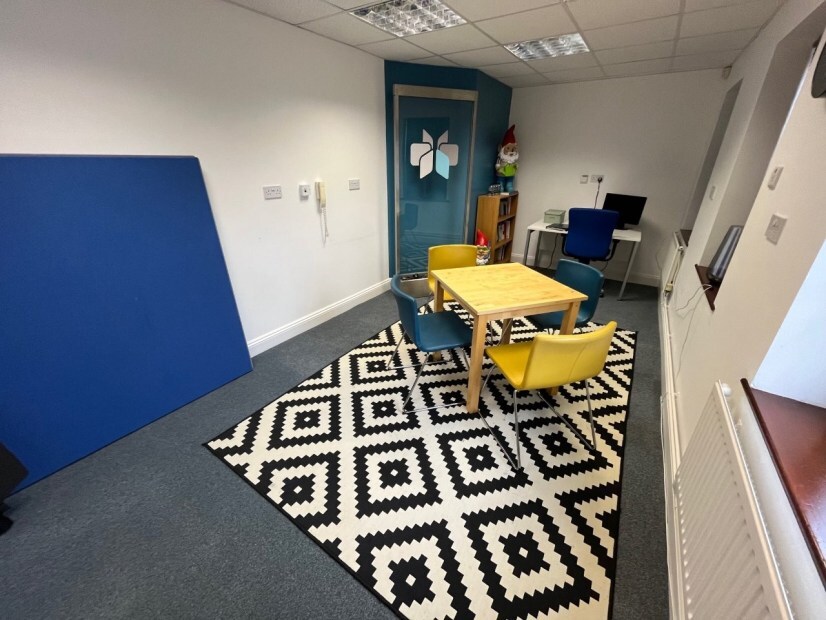 71 London Rd, Colchester à louer Photo intérieure– Image 1 sur 4