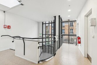 62 Rue Barthélémy Danjou, Boulogne-Billancourt à louer Photo intérieure– Image 1 sur 11
