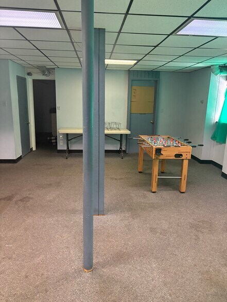135 E Main St, Lansdale, PA à vendre - Photo de l’immeuble – Image 3 sur 9