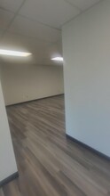 6047 Frantz Rd, Dublin, OH à louer - Vidéo sur l’annonce professionnelle 