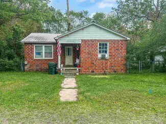 Plus de détails pour 5378 Alabama St, Milton, FL - Logement à vendre